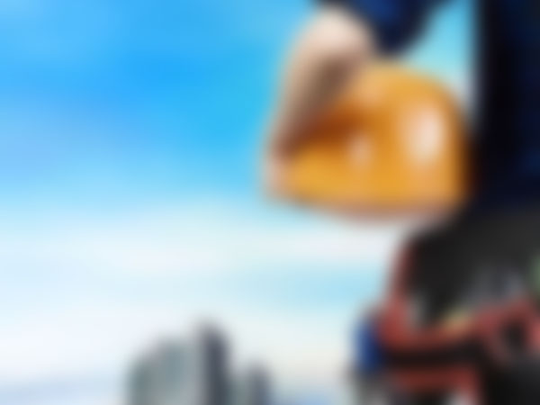 安全生产标准化